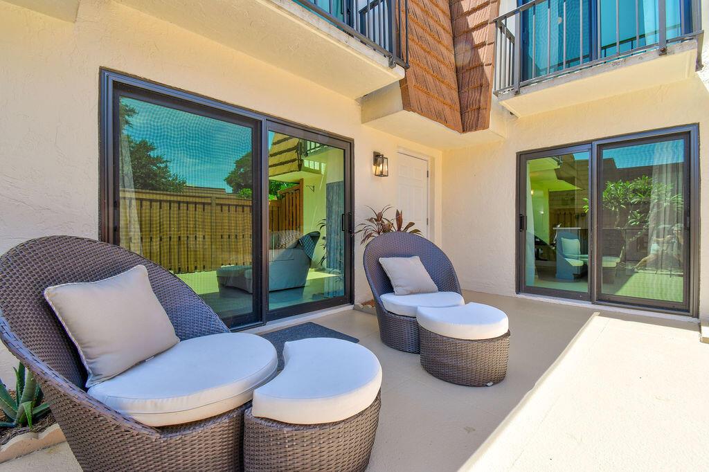 3900 County Line Road Unit: 22a