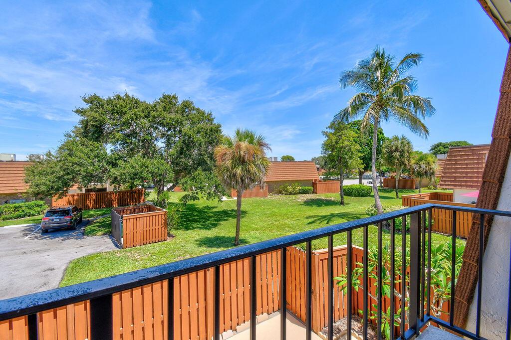3900 County Line Road Unit: 22a