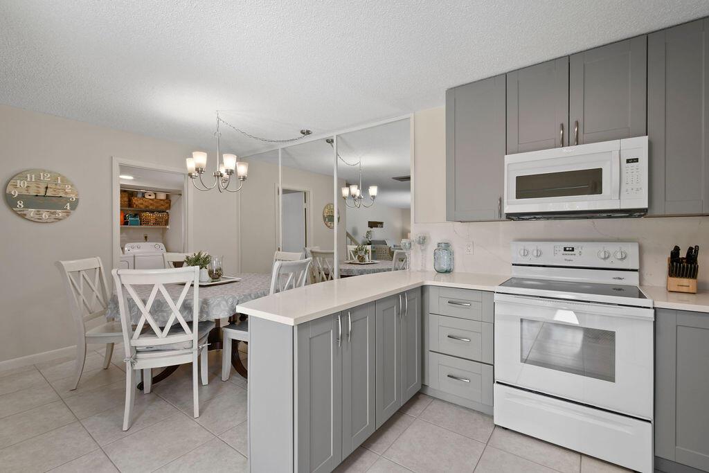 3900 County Line Road Unit: 22a