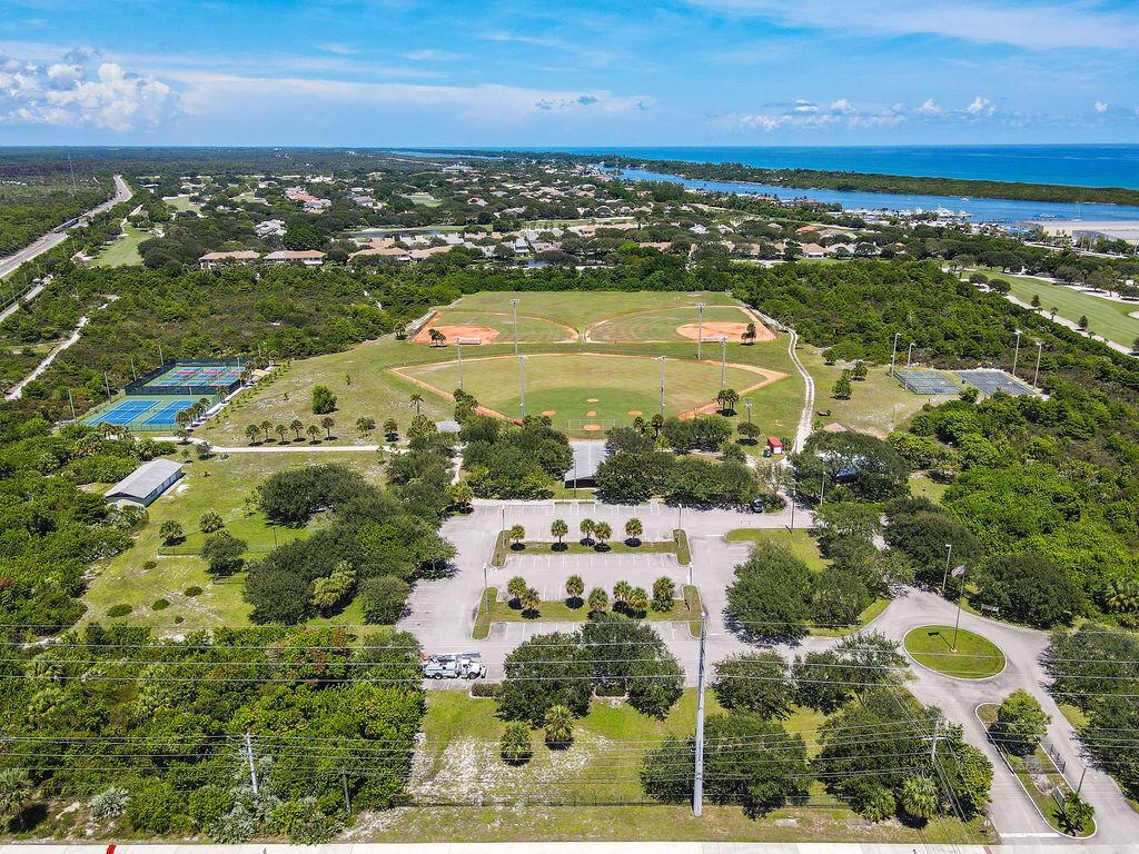 3900 County Line Road Unit: 22a