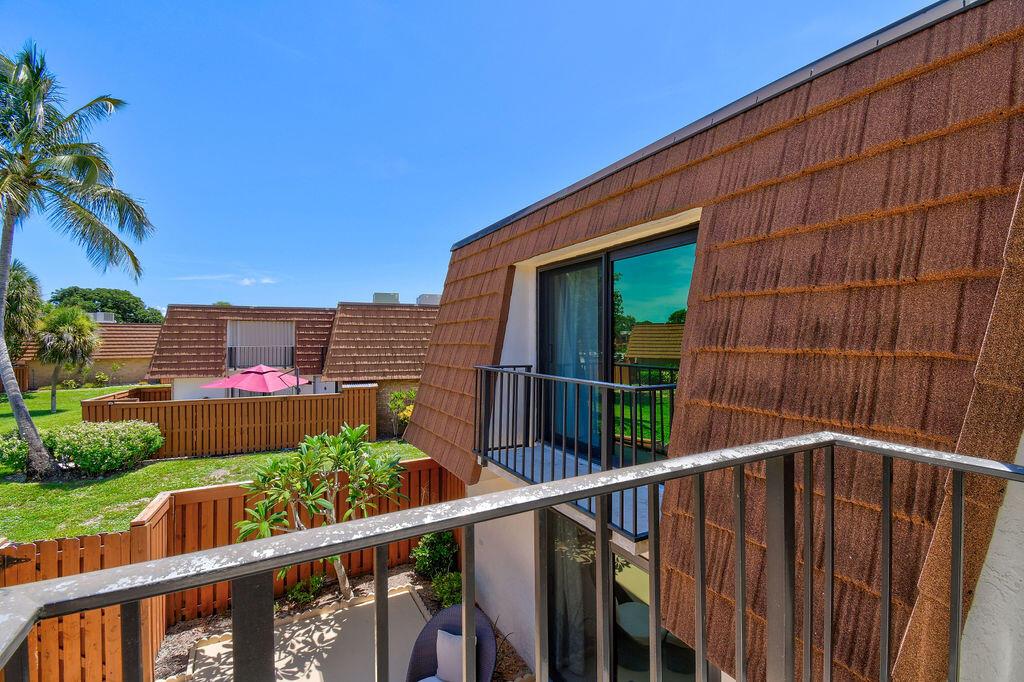 3900 County Line Road Unit: 22a