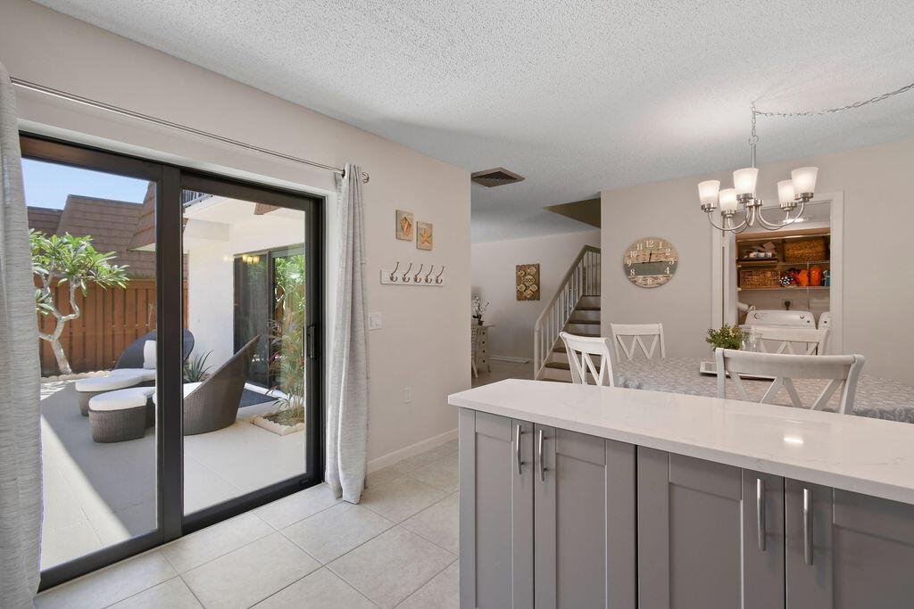 3900 County Line Road Unit: 22a