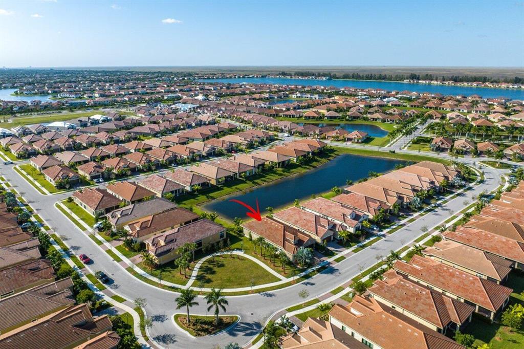 11792 Leon Circle N