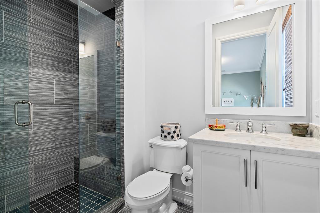 135 N Cannery Row Circle