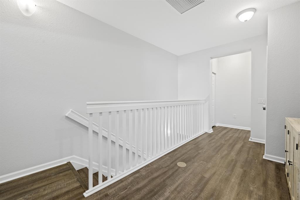 4742 N Grand Cypress Circle N Unit: 4742