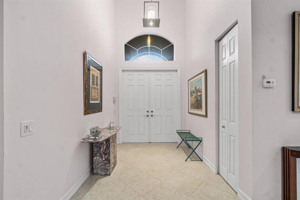 9953 Bluefield Drive