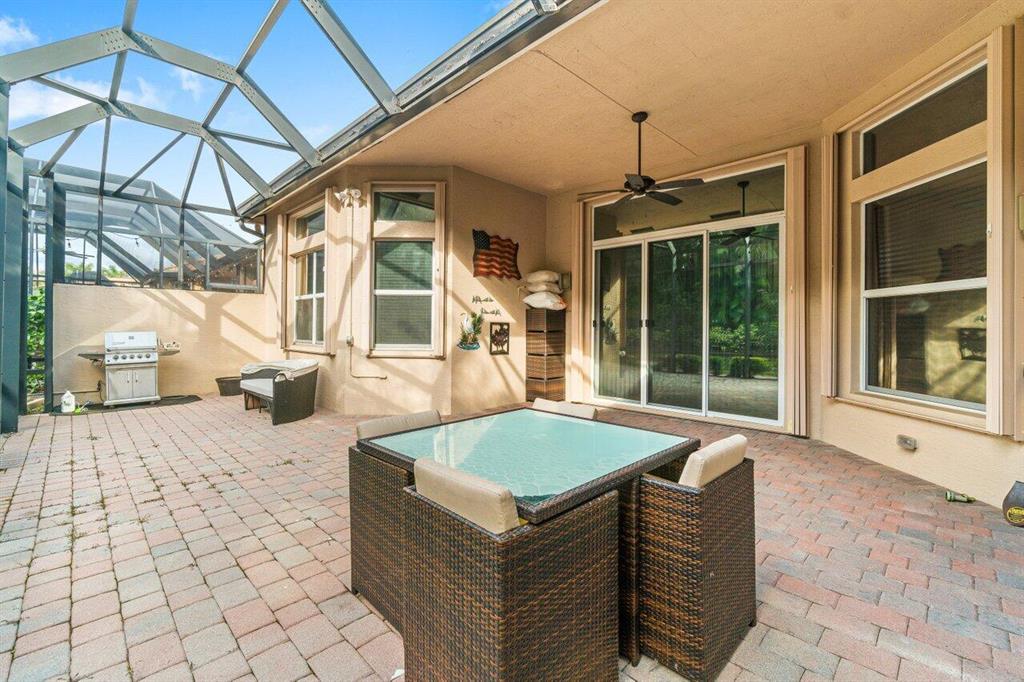 9953 Bluefield Drive