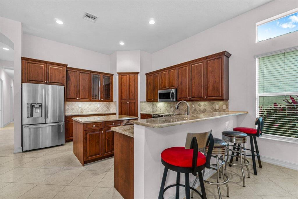 9953 Bluefield Drive