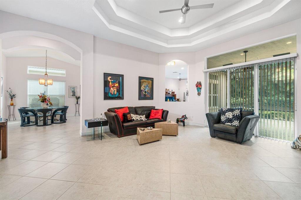 9953 Bluefield Drive