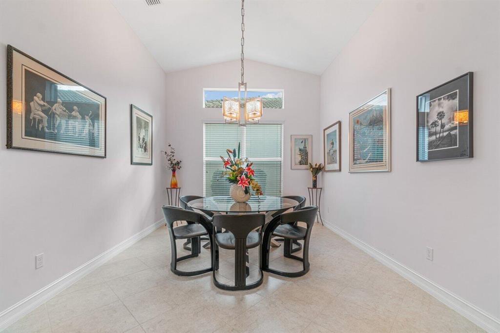 9953 Bluefield Drive