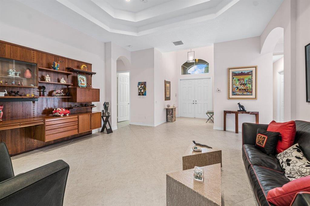 9953 Bluefield Drive