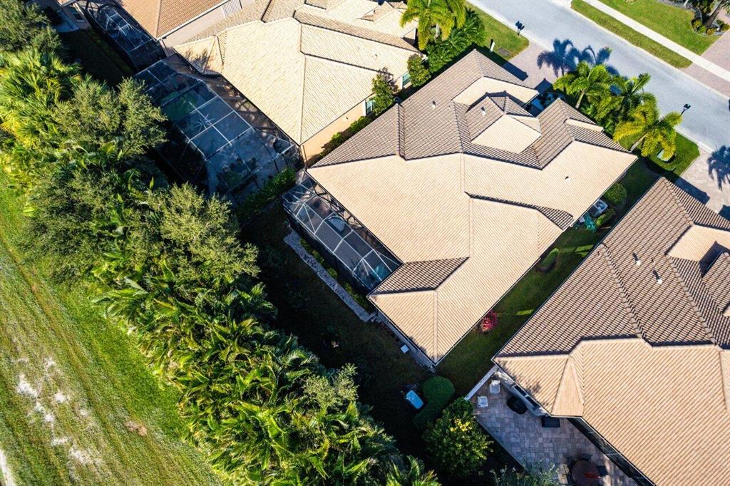 9953 Bluefield Drive