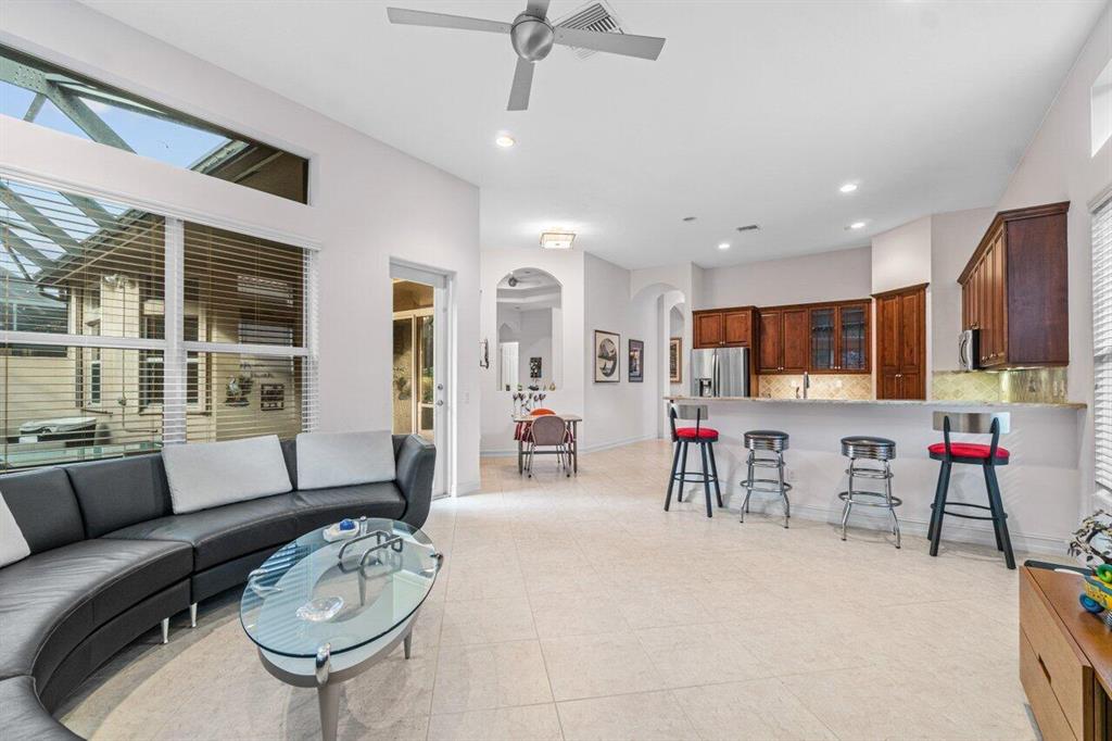 9953 Bluefield Drive