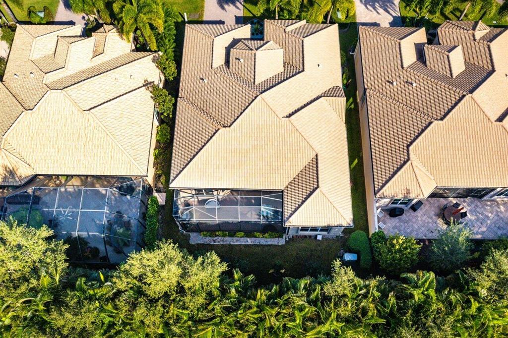 9953 Bluefield Drive