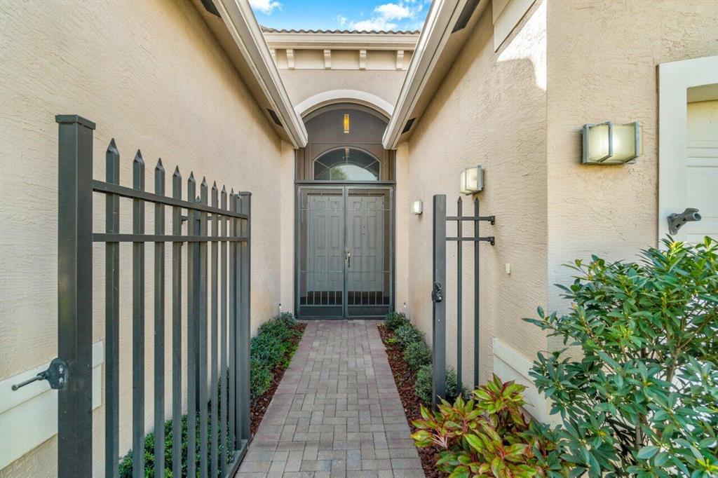 9953 Bluefield Drive