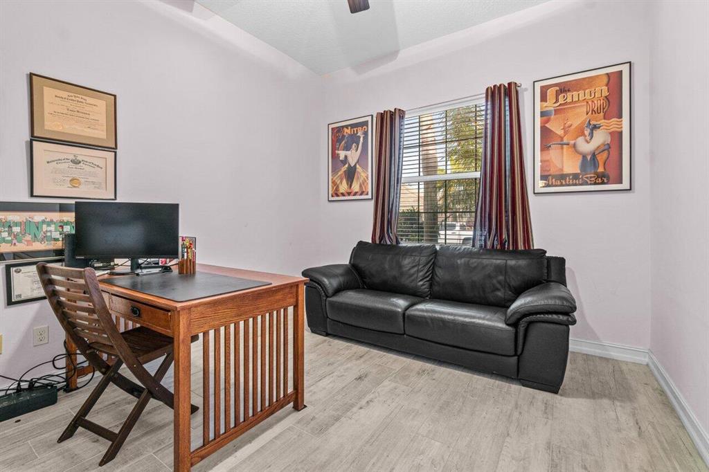 9953 Bluefield Drive