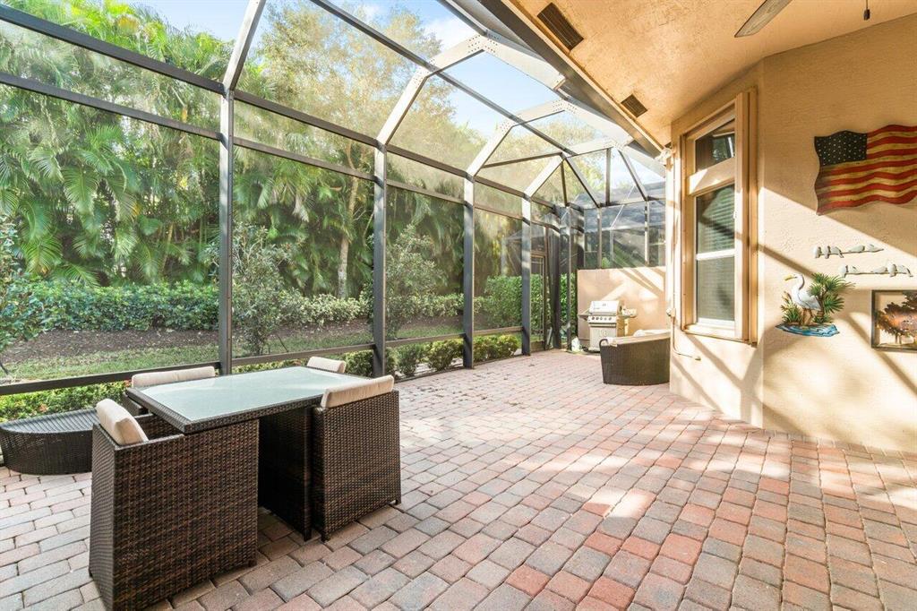 9953 Bluefield Drive
