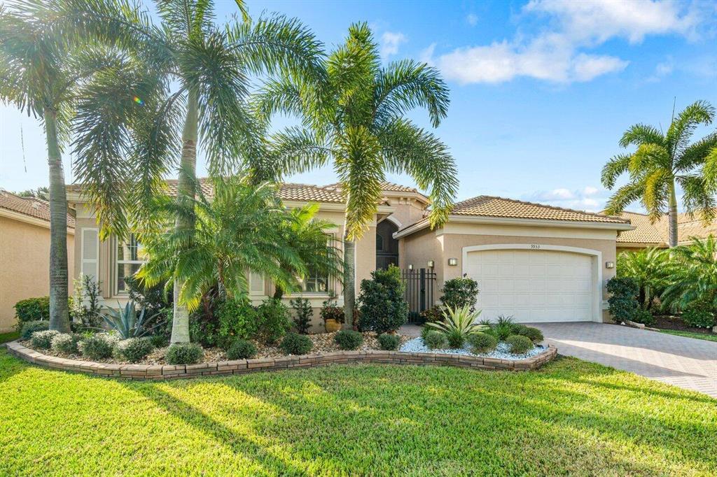 9953 Bluefield Drive