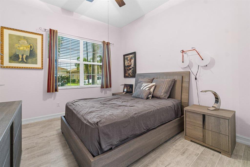 9953 Bluefield Drive