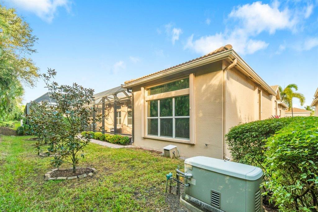 9953 Bluefield Drive