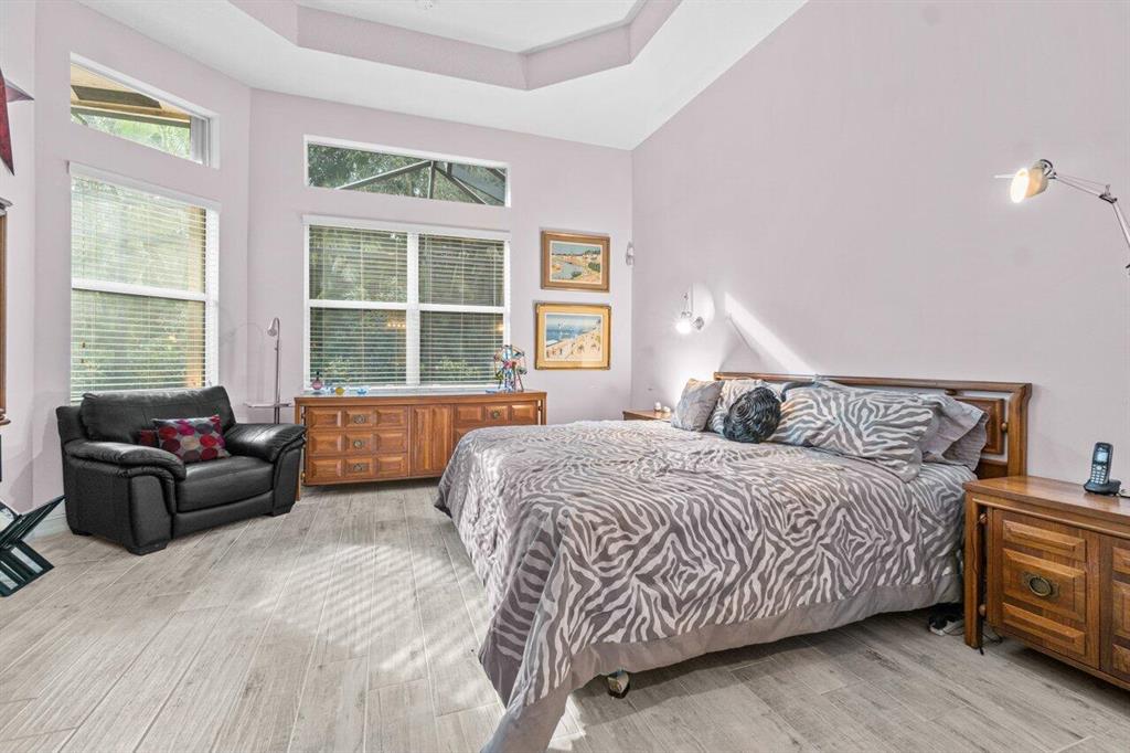 9953 Bluefield Drive