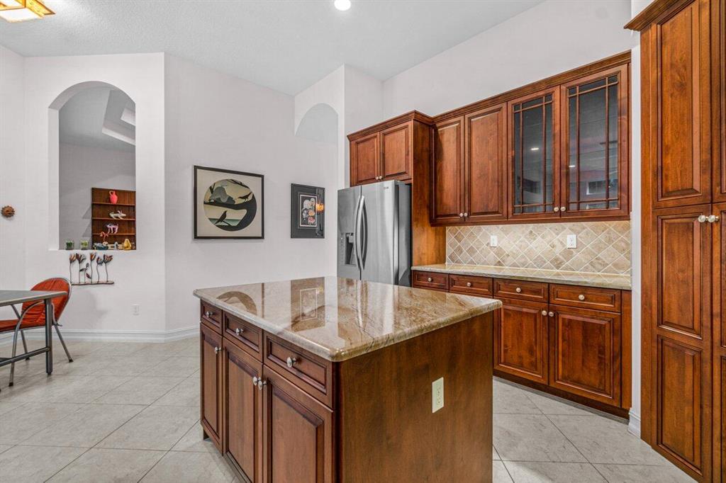 9953 Bluefield Drive