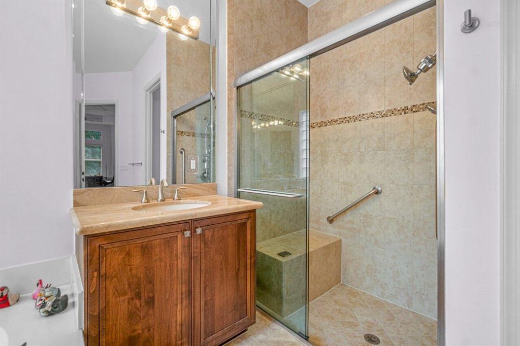 9953 Bluefield Drive