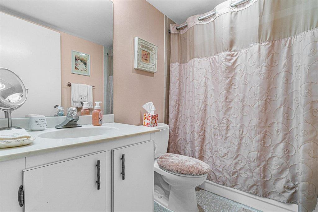 3111 SW 20th Terrace Unit: 22b2
