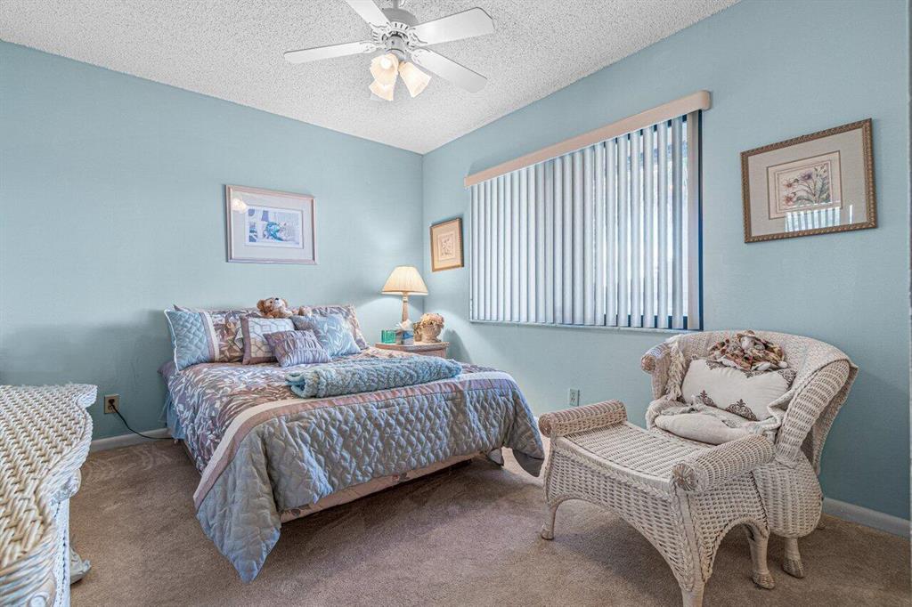 3111 SW 20th Terrace Unit: 22b2
