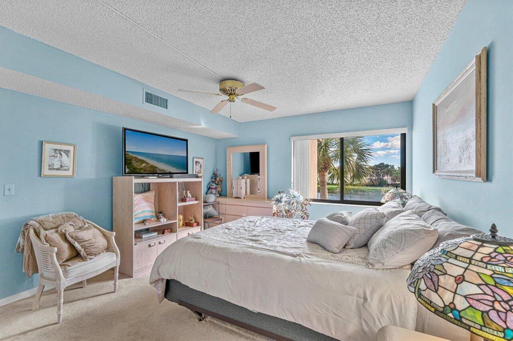 3111 SW 20th Terrace Unit: 22b2