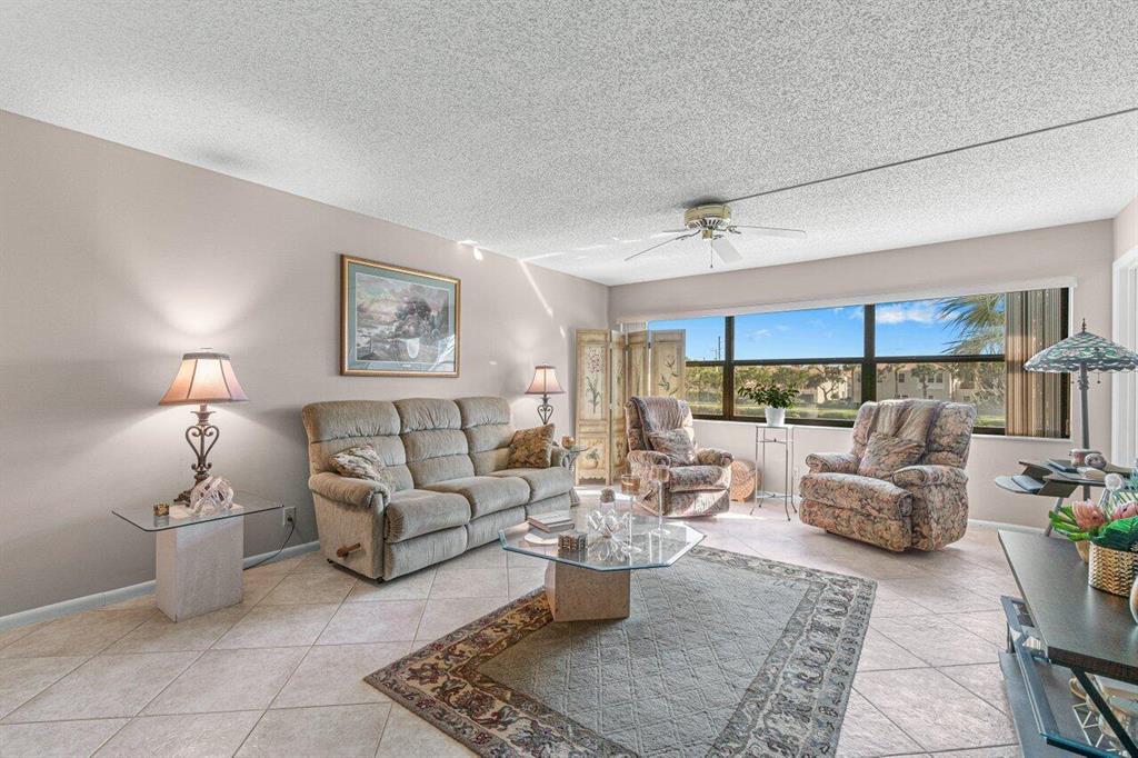 3111 SW 20th Terrace Unit: 22b2