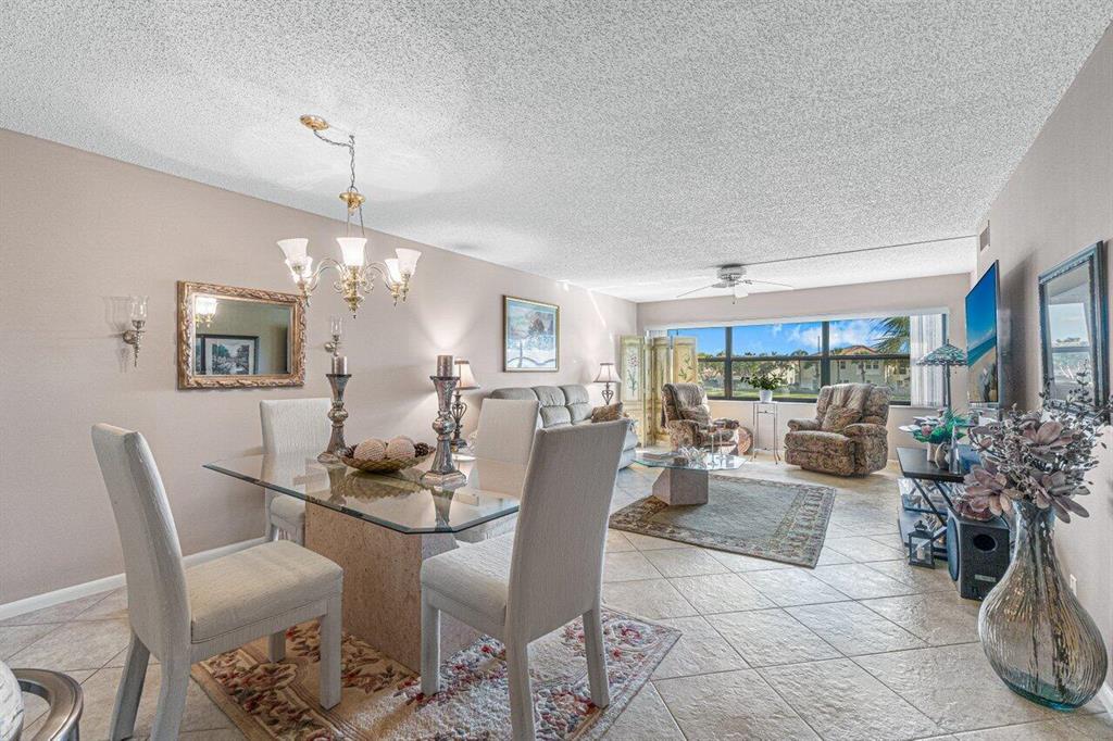 3111 SW 20th Terrace Unit: 22b2
