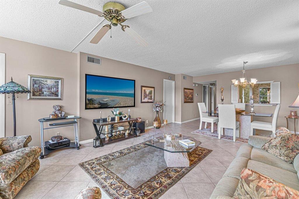 3111 SW 20th Terrace Unit: 22b2