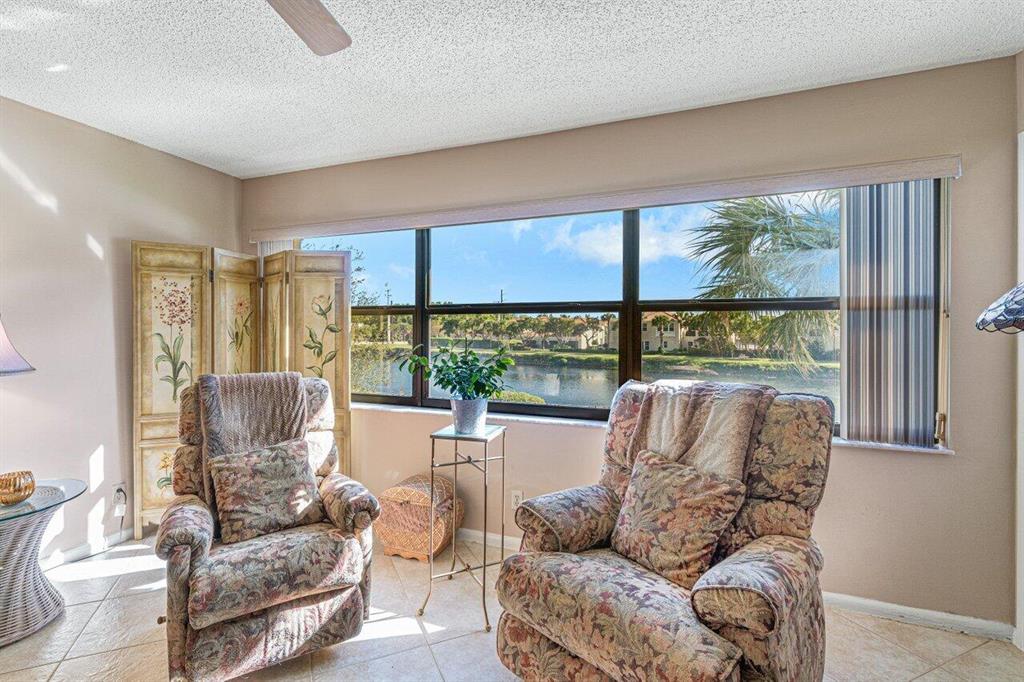 3111 SW 20th Terrace Unit: 22b2