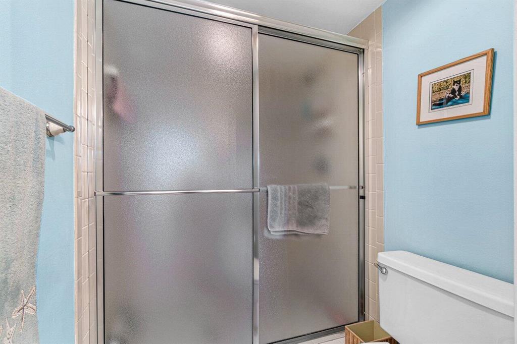 3111 SW 20th Terrace Unit: 22b2