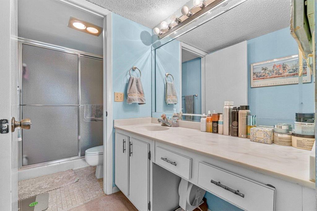 3111 SW 20th Terrace Unit: 22b2