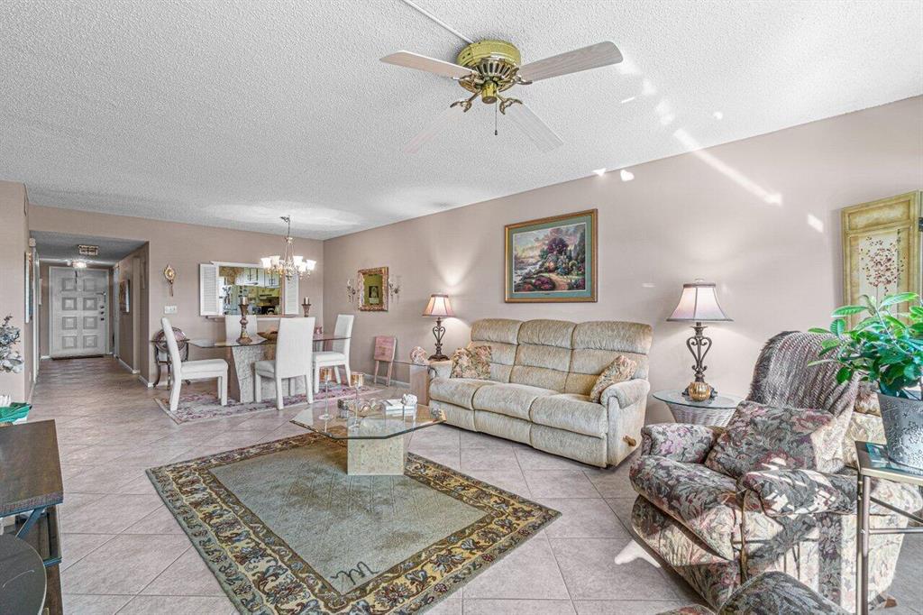 3111 SW 20th Terrace Unit: 22b2
