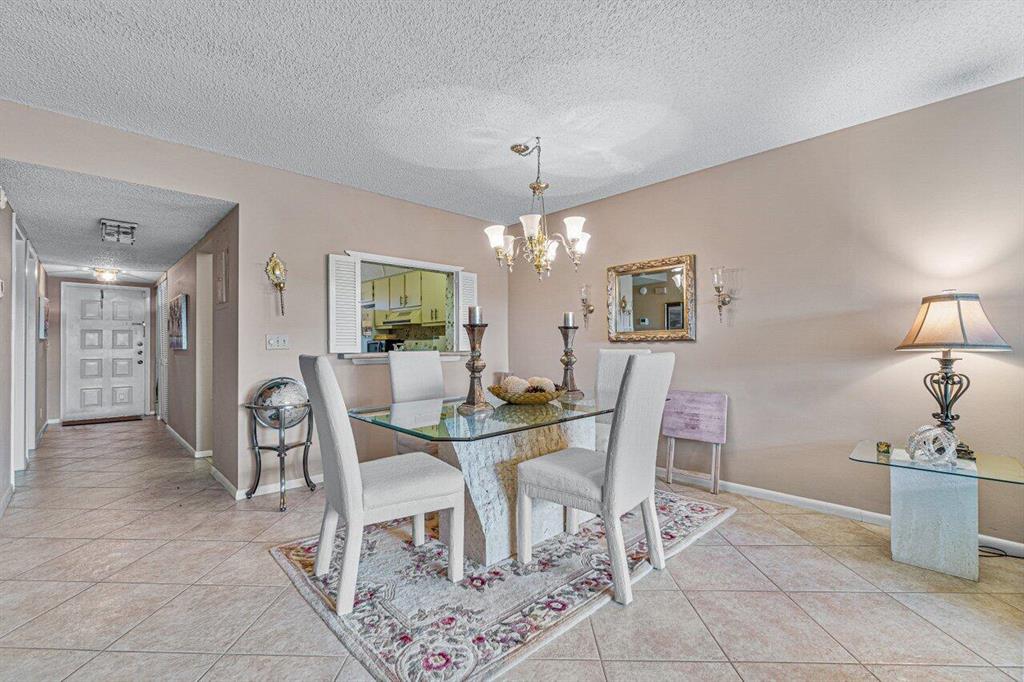 3111 SW 20th Terrace Unit: 22b2