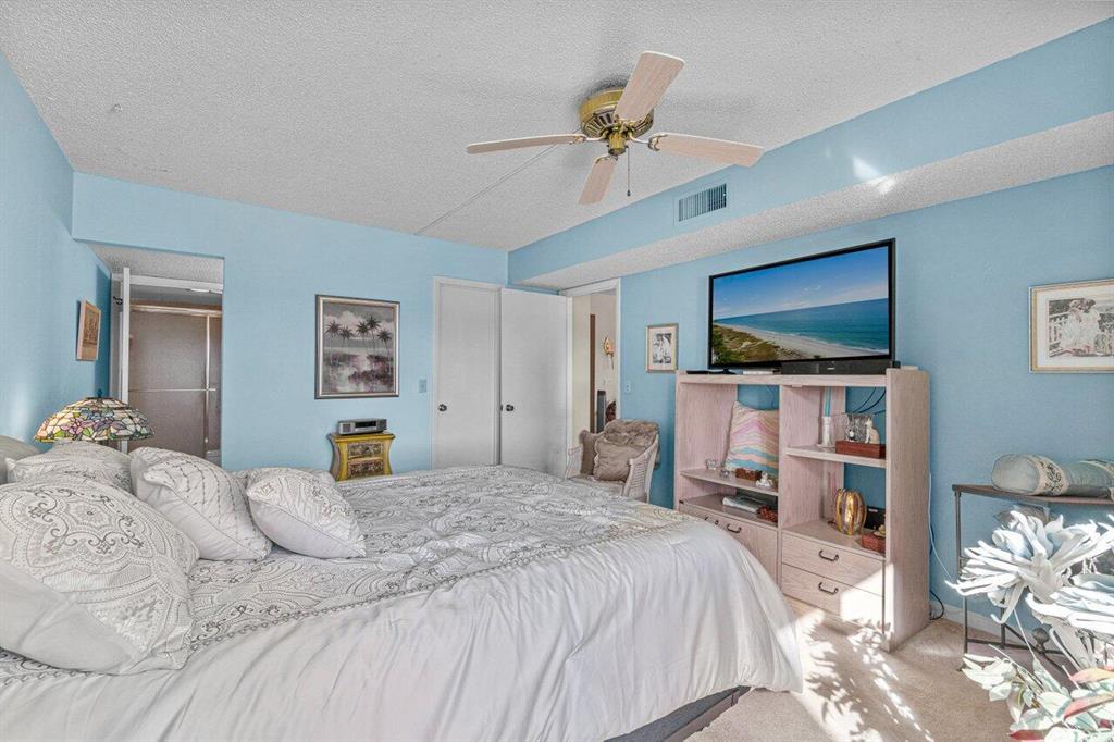 3111 SW 20th Terrace Unit: 22b2