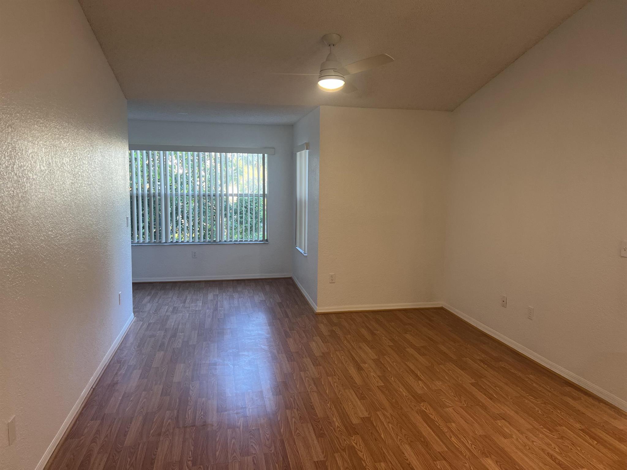 1401 Village Boulevard Unit: 324