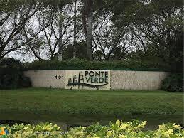 1401 Village Boulevard Unit: 324