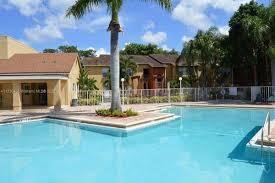 1401 Village Boulevard Unit: 324