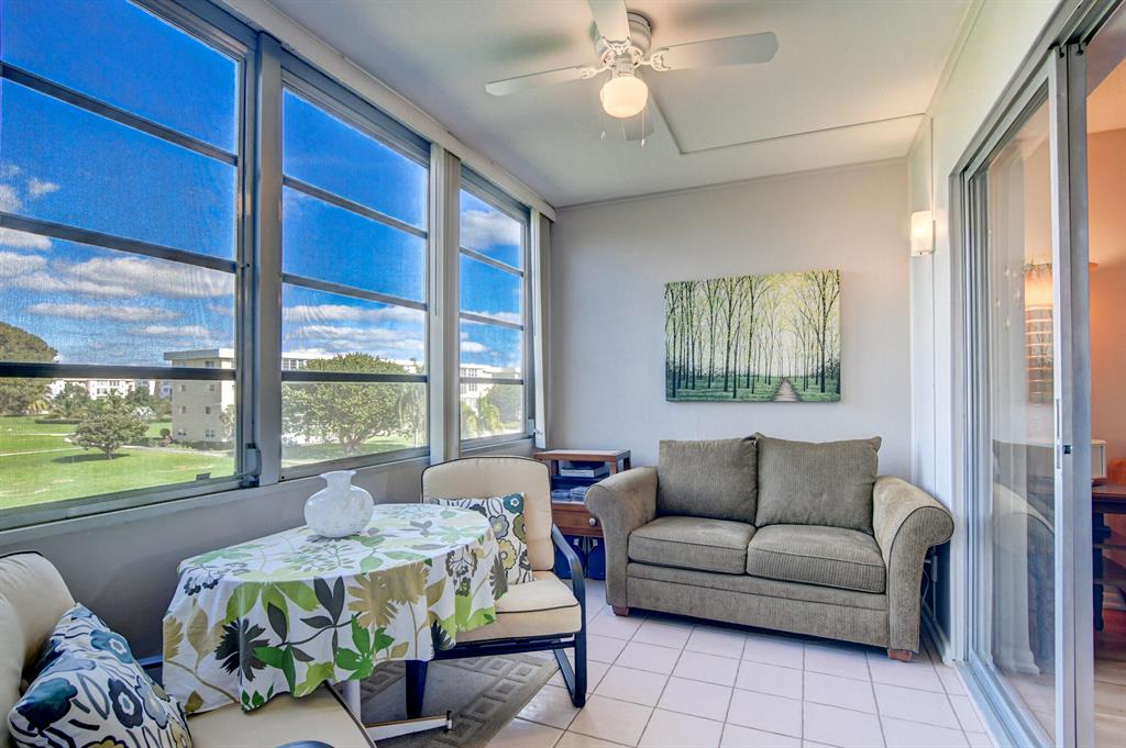 2400 NE 1st Lane Unit: 313