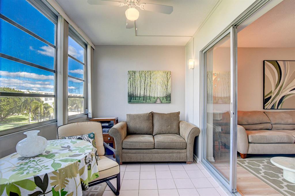 2400 NE 1st Lane Unit: 313