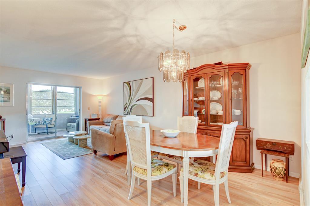 2400 NE 1st Lane Unit: 313