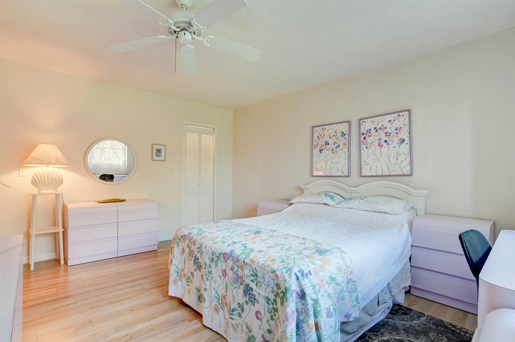 2400 NE 1st Lane Unit: 313