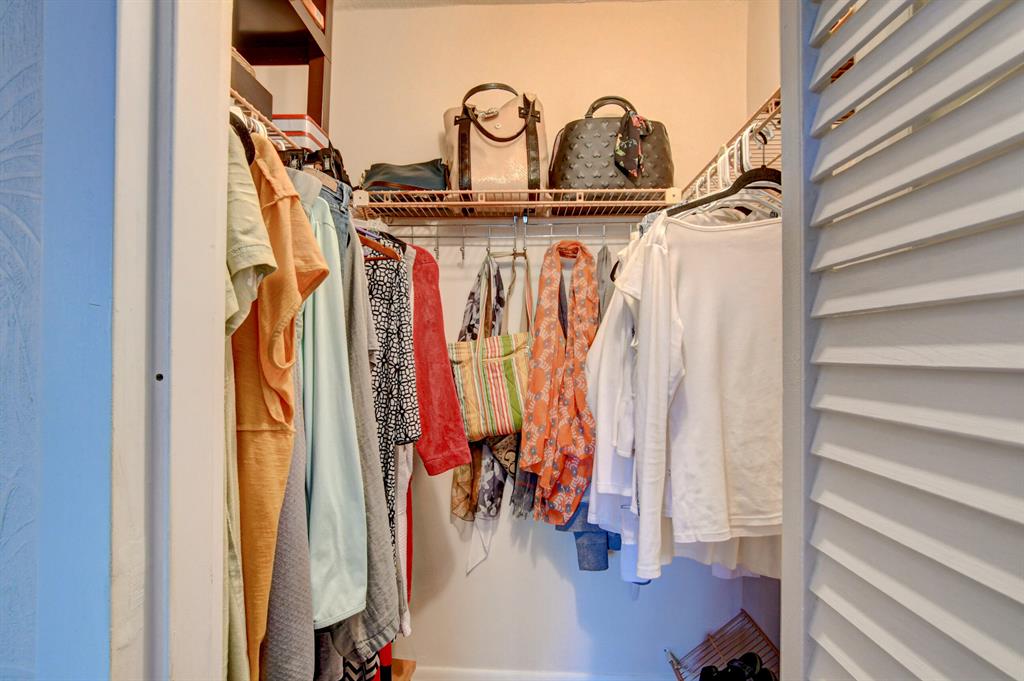 2400 NE 1st Lane Unit: 313