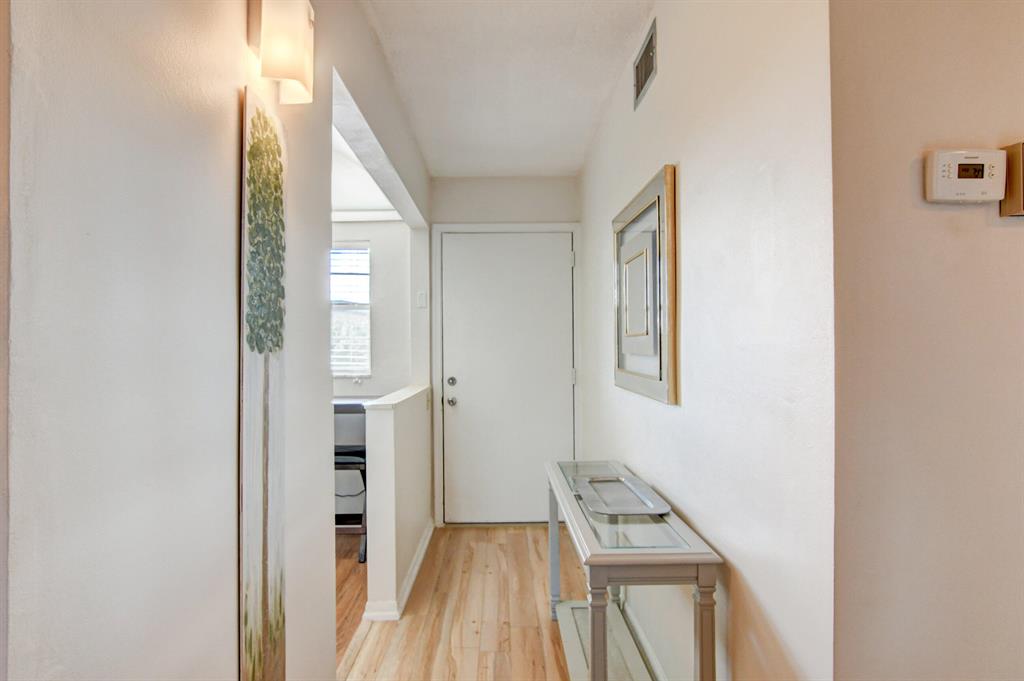 2400 NE 1st Lane Unit: 313