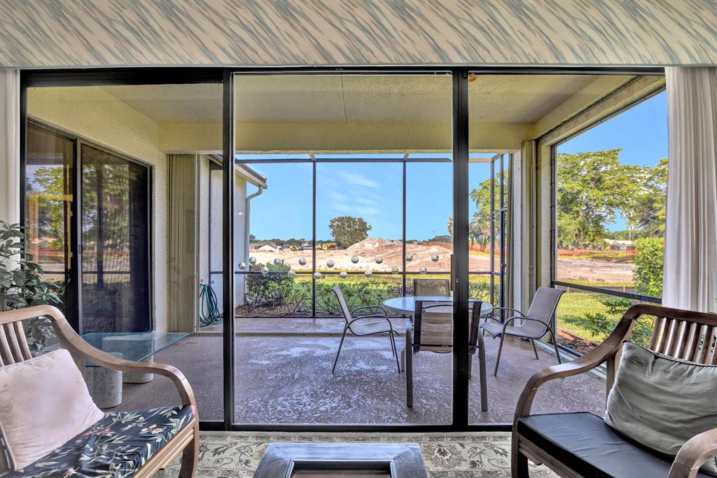 4475 Sherwood Forest Drive