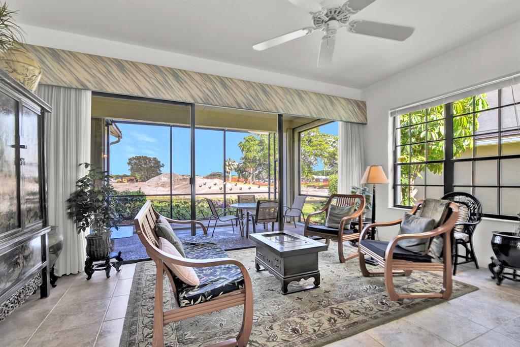 4475 Sherwood Forest Drive